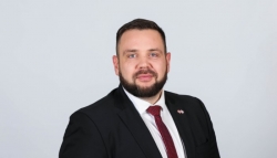 ministrs