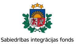 Sabiedrības integrācijas fonds