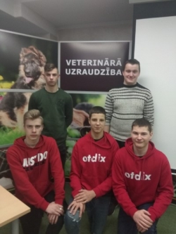 skola