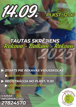 AFIŠA_Tradicionālais tautas skrējiens