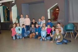 gida profesija