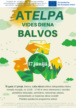vides_diena_balvos_green_pallette.png