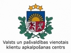 vpvk