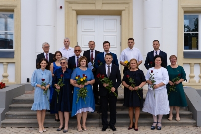001_balvu_novada_pasvaldibas_deputati_1b3a2.jpg