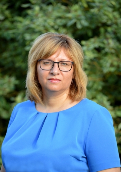 001_daina_682da.jpg
