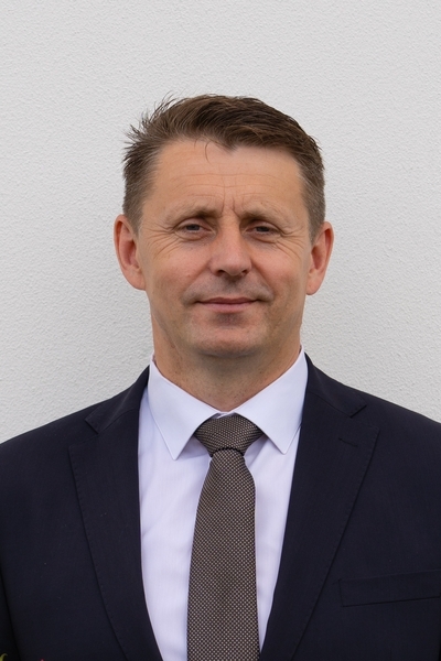 004_sergejs_maksimovs_foto_78b44.jpg