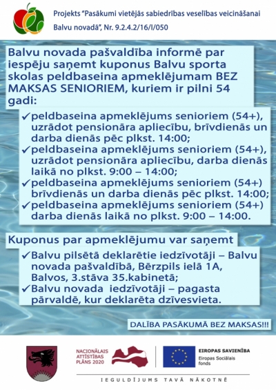att