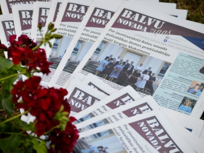 balvunovadazinas1607.jpg
