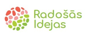 biedribas logo