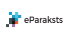 E-paraksts