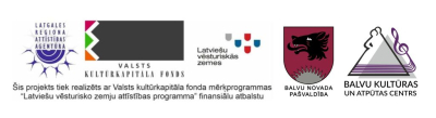 Kamermūzikas festivāls Balvos