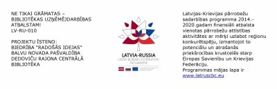 logo003.jpg