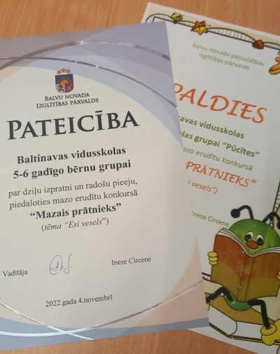 attēls