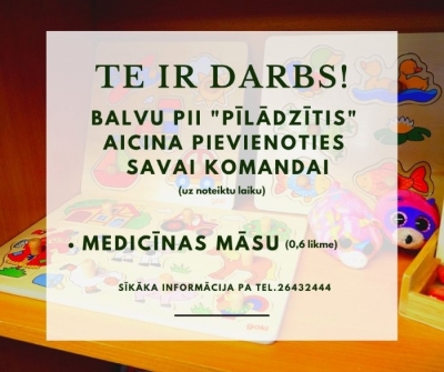 teirdarbs