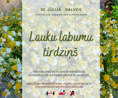 tirdzins_2021_juul_d9483.jpg