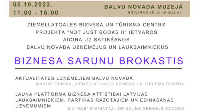 AFIŠA_Biznesa sarunu brokastis