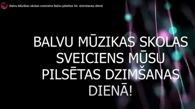 Sveiciens