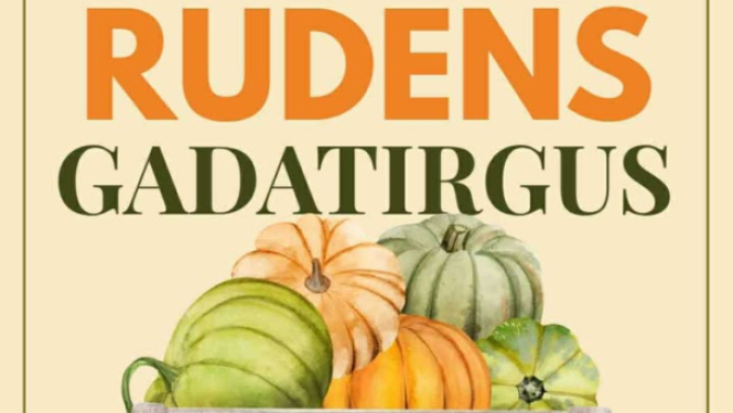 AFIŠA_Rudens gadatirgus