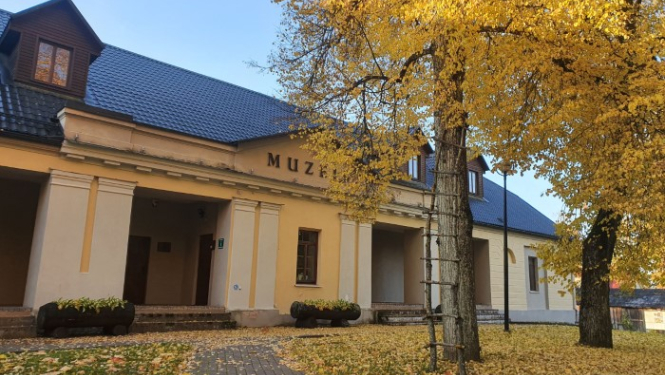 Noslēgusies akcija “Apceļo Latvijas pilis un muižas!”