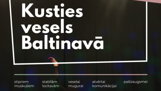 AFIŠA_Kusties vesels Baltinavā