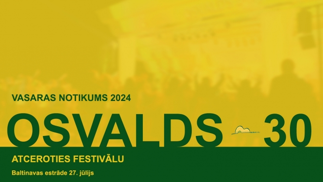 AFIŠA_Mūzikas festivāls ''OSVALDS''