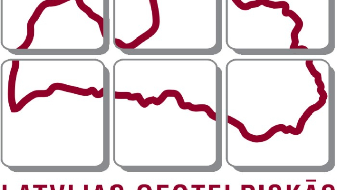 Balvu un Viļakas pilsētās veiks teritorijas apsekošanu dabā