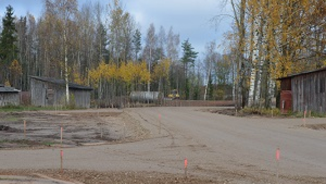 52de8ef9.jpg