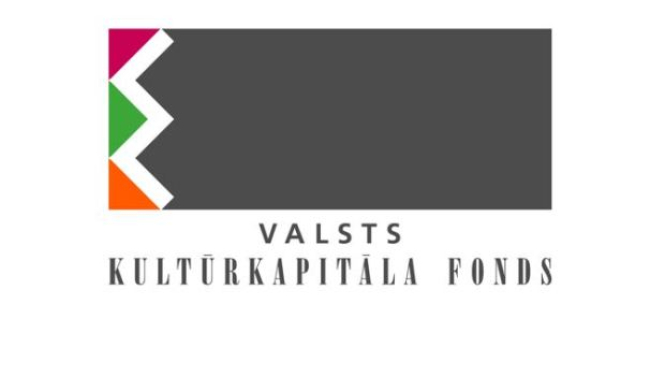 "Tautastērpu stāsti" turpinās