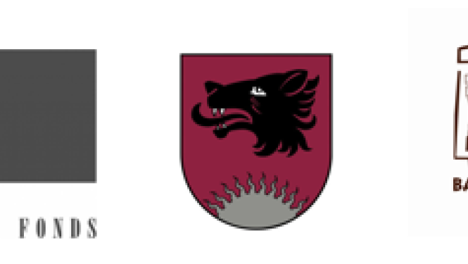 Jaunums muzejā!