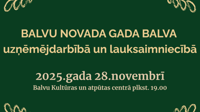 https://ej.uz/gadabalvabalvos2025