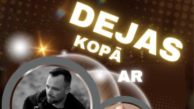 AFIŠA_dejas kopā ar grupu ''Ceļā''