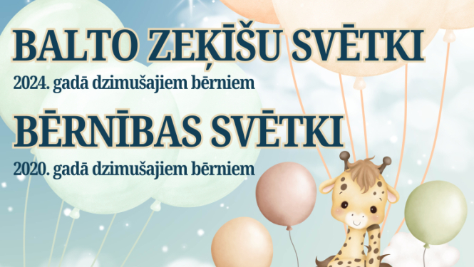 AFIŠA_Balto zeķīšu svētki