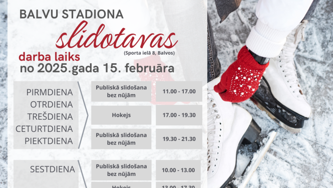 slidotava
