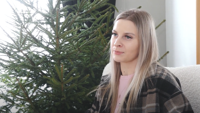 Video par uzņēmējiem