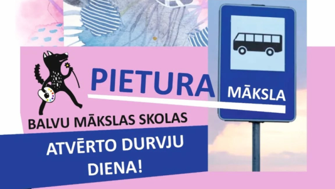 AFIŠA_Mākslas dienas 2025