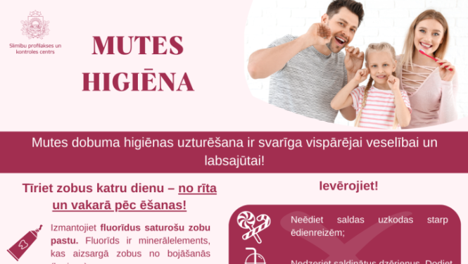 Fona attēls