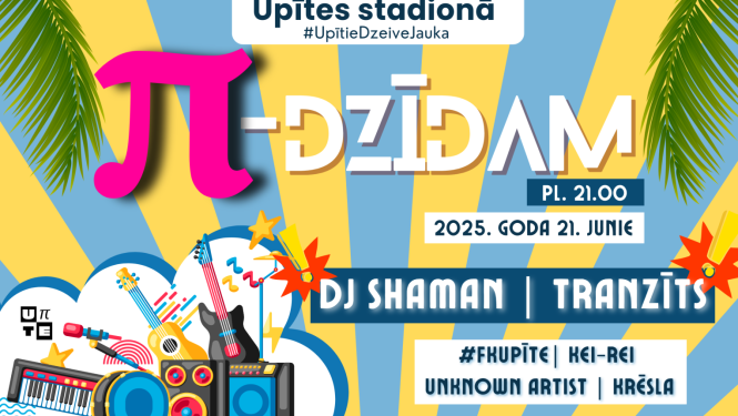 AFIŠA_Tradicionālais pasākums "Pī-dzīdam"