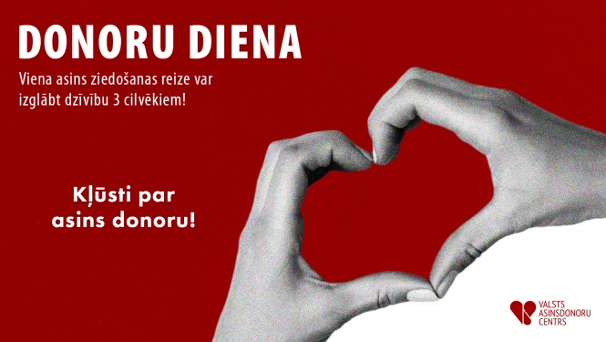 AFIŠA_Donoru diena Rugājos