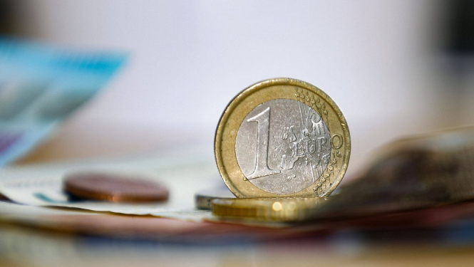 Kādus pabalstus var saņemt Balvu novada Sociālajā pārvaldē?