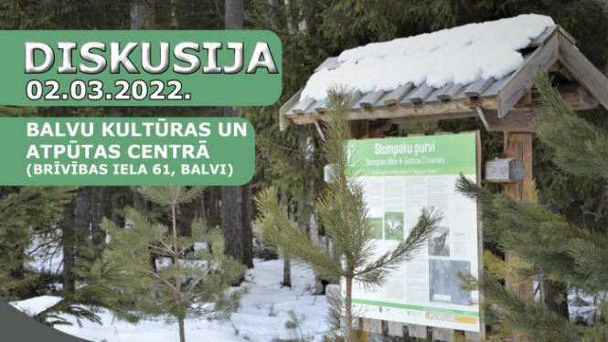 “Mums bija jāmirst, lai citi dzīvotu” – 2.martā pirmo reizi Latvijas vēsturē tiks atzīmēta Nacionālo partizānu bruņotās pretestības atceres diena