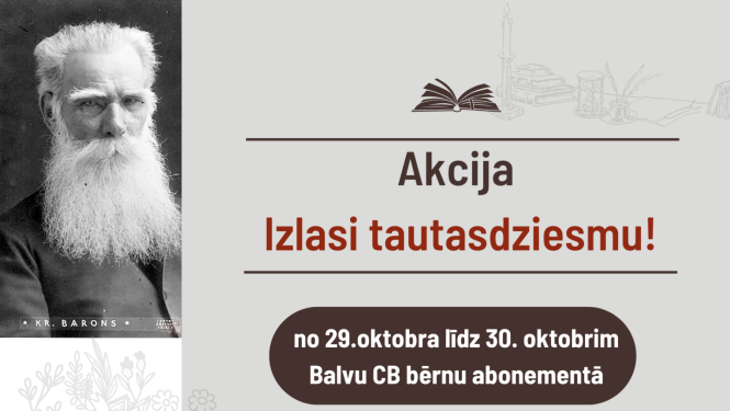 AFIŠA_Akcija ''Izlasi tautasdziesmu!''