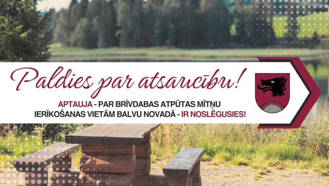 Fona attēls