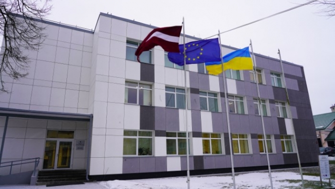 Balvos vizītē ieradīsies VARAM ministrs