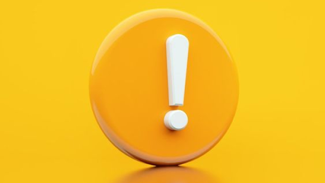 Notiks Balvu novada izglītības attīstības stratēģijas publiskā apspriešana