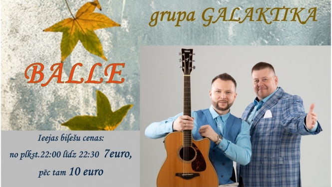 AFIŠA_Balle