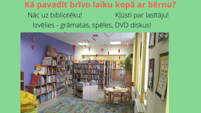 bibliotēka