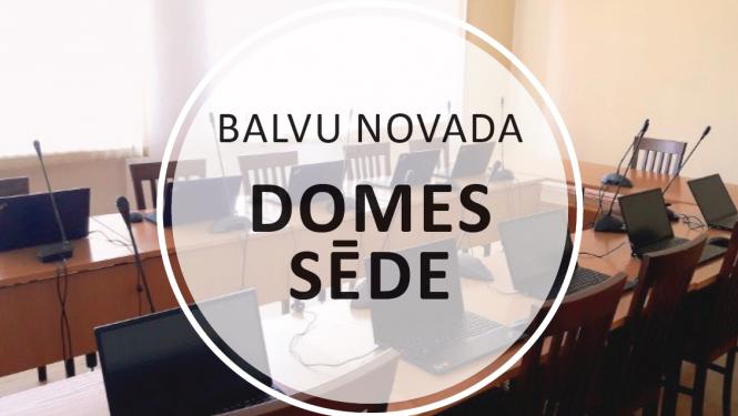 domes sēde