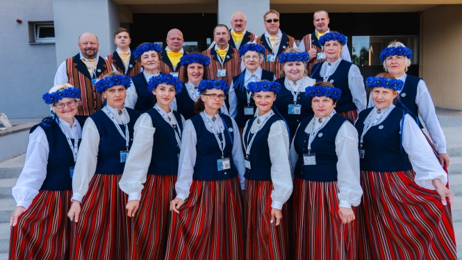 AFIŠA_Pirmās Adventes koncerts
