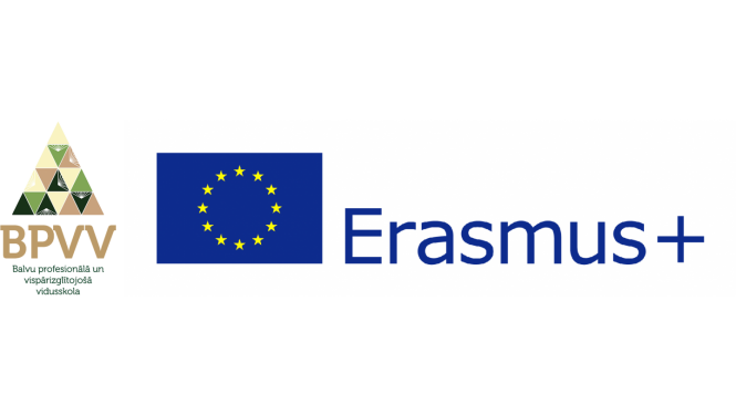 bpv+erasmus logo