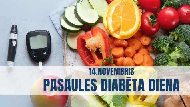 Augļi un dārzeņi atrodas uz ēdamgalda